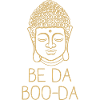 Be Buddha