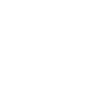 Dharma ruota della fortuna