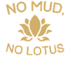 Lotus saying