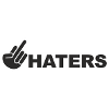 Fuck you Haters | Fun | T0004