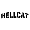 Hellcat