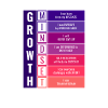 Growth Mindset