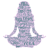 Lotus Yoga Yoga Yoga