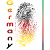 GERMANY