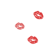 KISS THE COOK