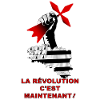breizh england revolution