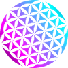 flower of Life