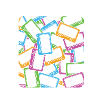 Music Tape Music