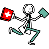Médecin