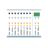 sound engineer