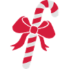 Candy cane