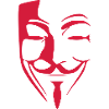 Anonymous