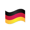 German Flag