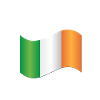 Irish Flag