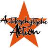 Antifascist action