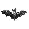 Bat