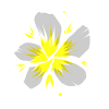 Temple Flower