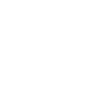 Einhorn Pferd für Kinder