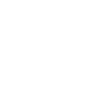 wand