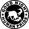 Good Night Human Pride (GNHP)