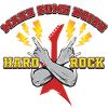 Hard rock