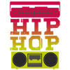 hip hop