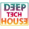 Deep tech house