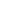 Expand Develop upgrade gift