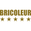 Bricoleur