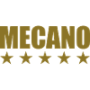 Mecano