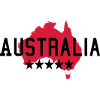 Australien