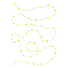 Daisy Chain