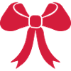 Bow