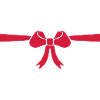 Bow