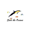 Save the Oceans