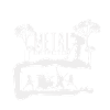 Metal
