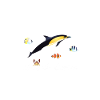 Save the Oceans