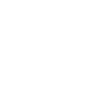 Groote Lulu Anvers