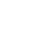 Chemie Chemiker Chemikant Chemielaborant Geschenk