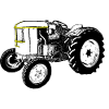 15th Deutz
