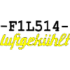 F1L514