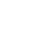 Pharaon roi Toutankhamon égyptique cadeau