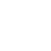 Bäuerin