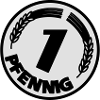 Pfennig
