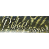 Pike Pike