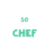 Bester Chef