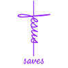 Dons chrétiens Christianisme Jésus Bible