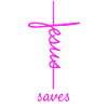 Christian Gifts Christianity Jesus Bible