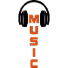 Musique DJ Dubstep T-shirt