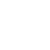 Pieds nus avec empreintes